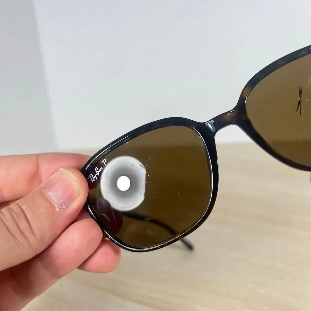 Ray-Ban ray ban